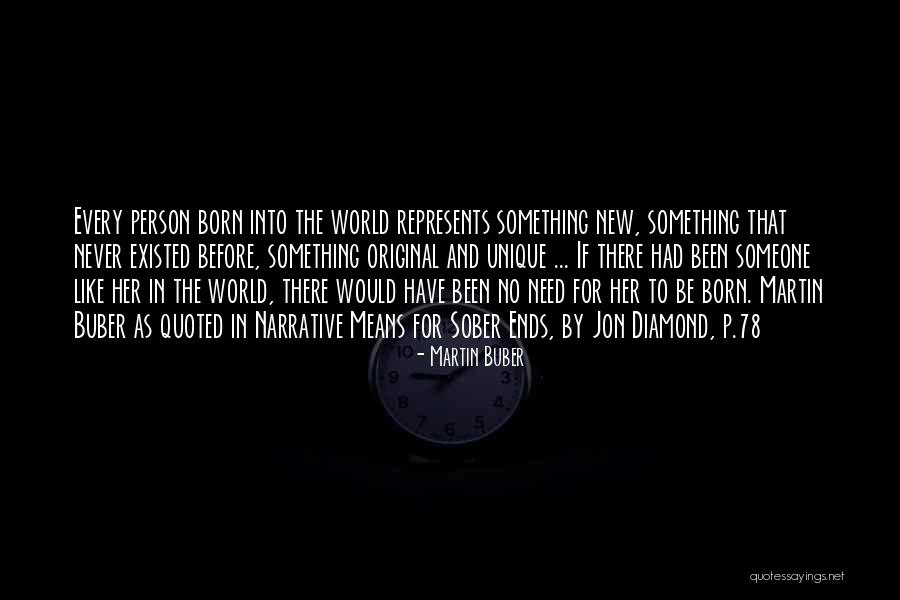 78 Quotes By Martin Buber 78 Quotes By Martin Buber