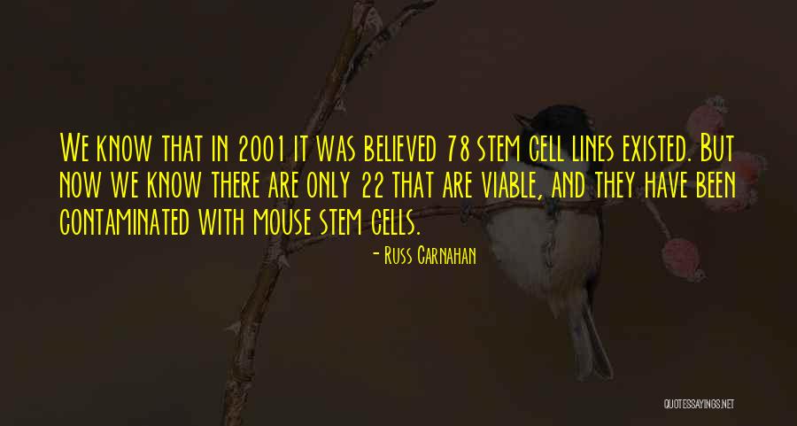 78 Quotes By Russ Carnahan 78 Quotes By Russ Carnahan
