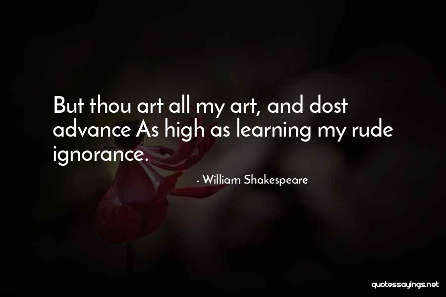 78 Quotes By William Shakespeare 78 Quotes By William Shakespeare