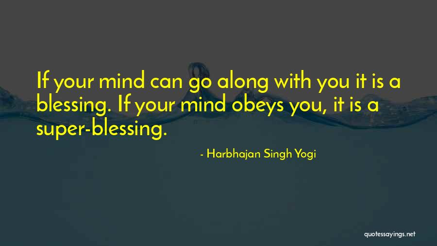 78 Rpm Vinyl Records Quotes By Harbhajan Singh Yogi 78 Rpm Vinyl Records Quotes By Harbhajan Singh Yogi