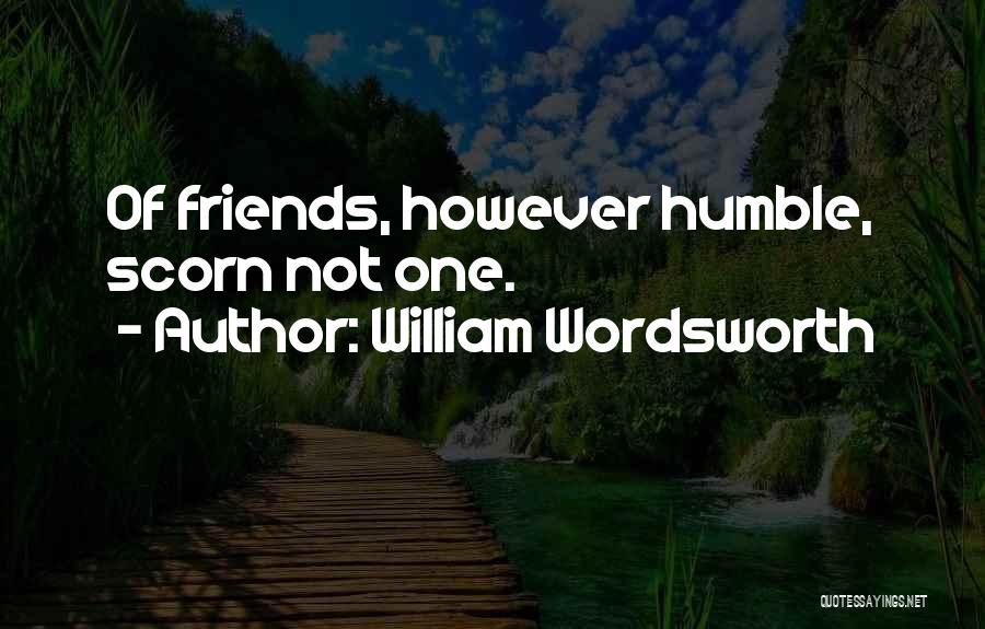 william wordsworth quotes william wordsworth quotes