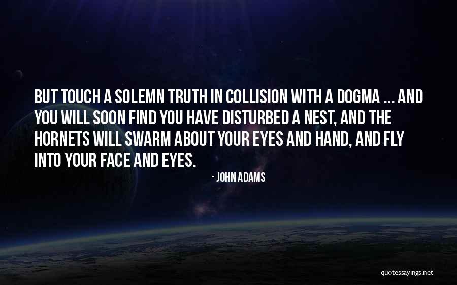 780sct Quotes By John Adams 780sct Quotes By John Adams
