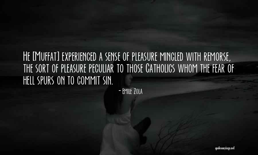 780sl Quotes By Emile Zola 780sl Quotes By Emile Zola