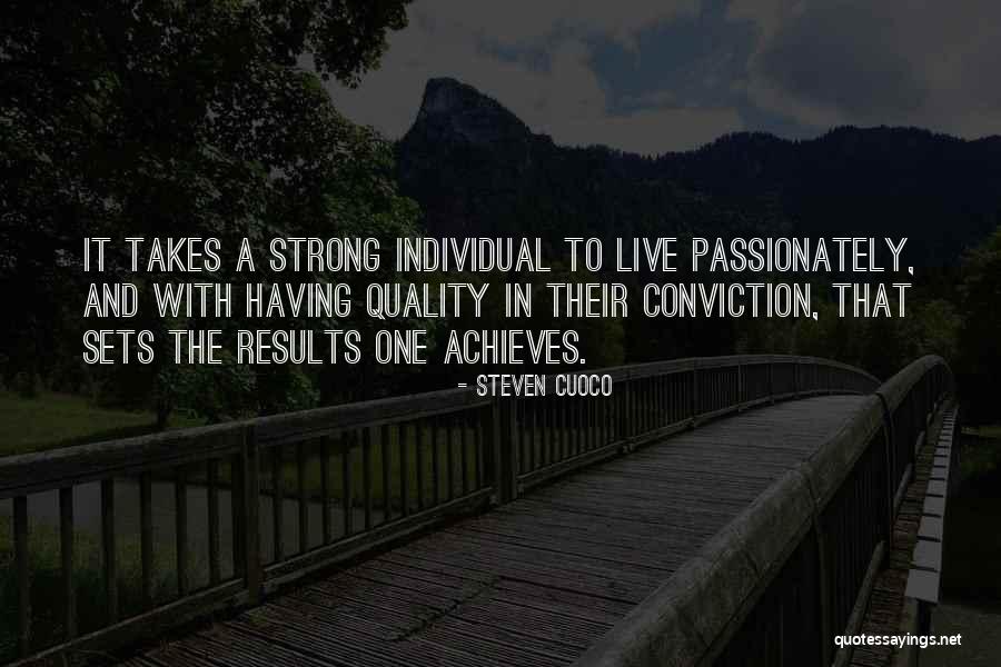782 Gear Quotes By Steven Cuoco 782 Gear Quotes By Steven Cuoco