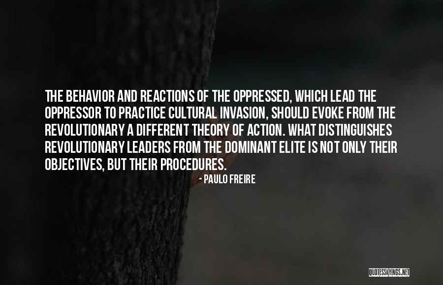 78229 Quotes By Paulo Freire 78229 Quotes By Paulo Freire