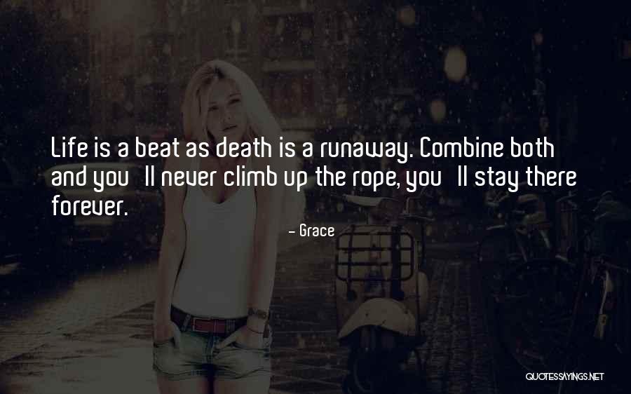 78254 Quotes By Grace 78254 Quotes By Grace
