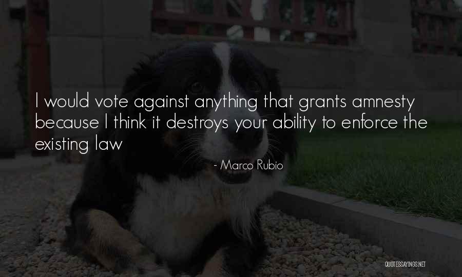 78254 Quotes By Marco Rubio 78254 Quotes By Marco Rubio