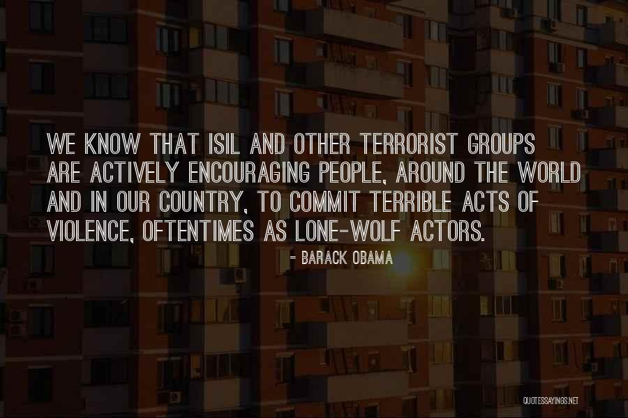 78363 Quotes By Barack Obama 78363 Quotes By Barack Obama