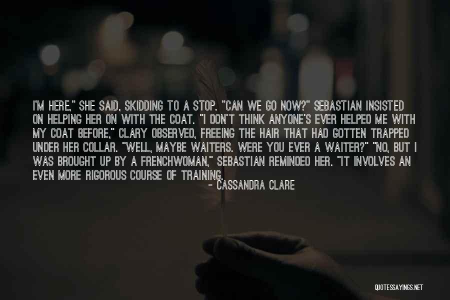 78363 Quotes By Cassandra Clare 78363 Quotes By Cassandra Clare