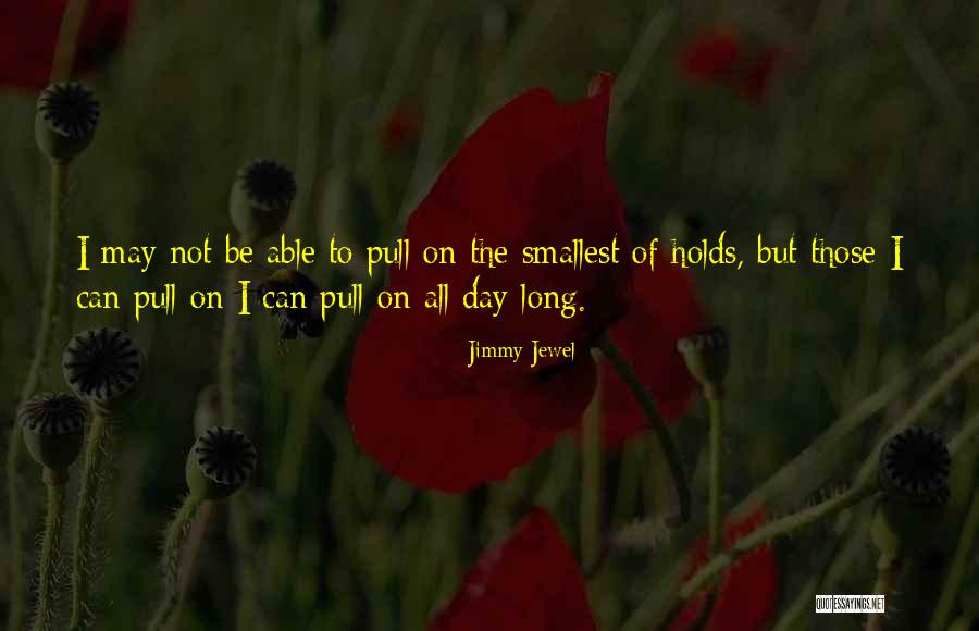 78373 Quotes By Jimmy Jewel 78373 Quotes By Jimmy Jewel