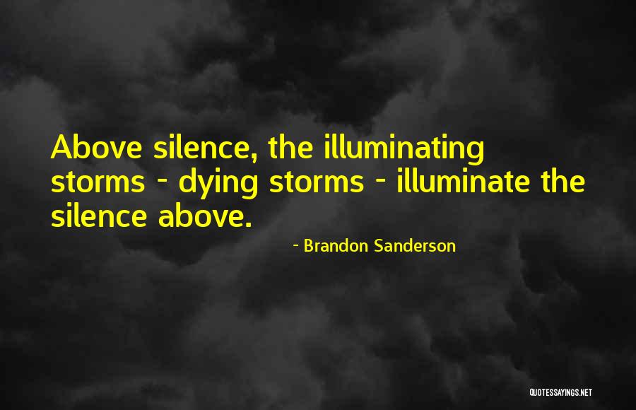 78624 Quotes By Brandon Sanderson 78624 Quotes By Brandon Sanderson