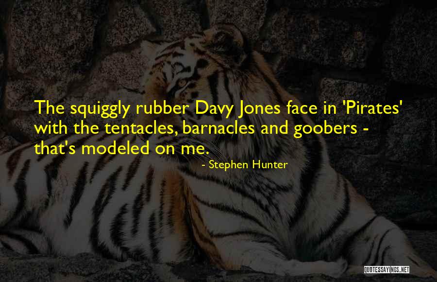 78681 Quotes By Stephen Hunter 78681 Quotes By Stephen Hunter