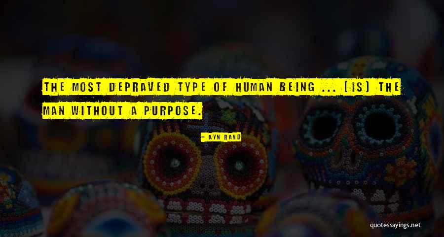 787 Quotes By Ayn Rand 787 Quotes By Ayn Rand