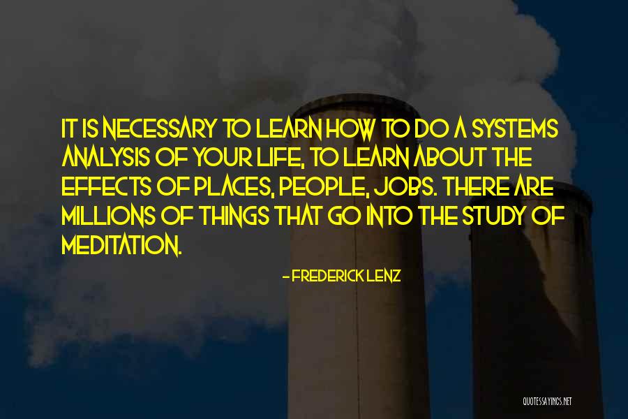 787 Quotes By Frederick Lenz 787 Quotes By Frederick Lenz