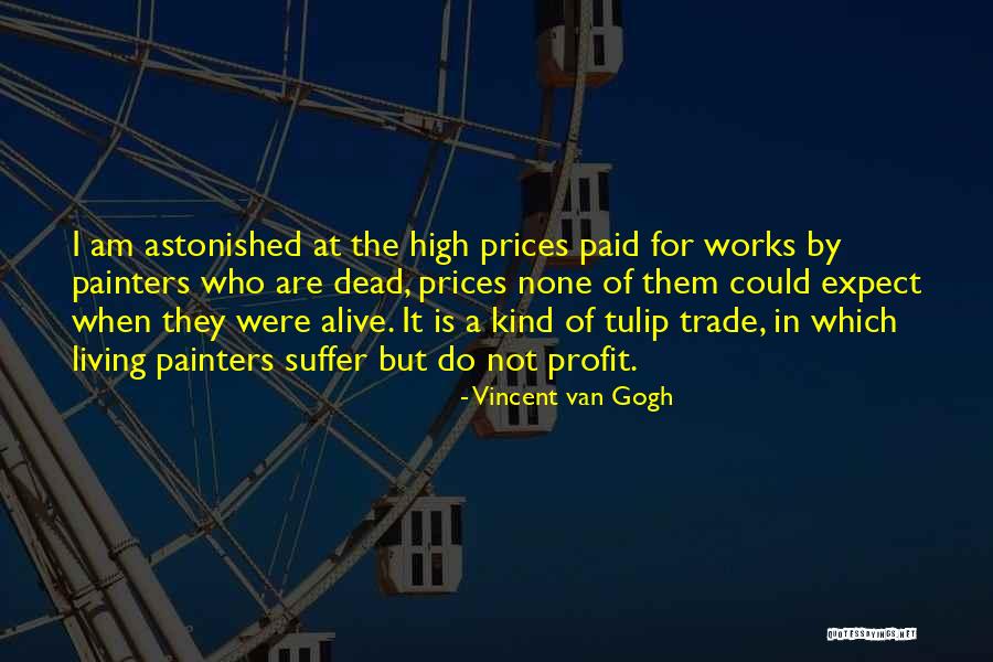 789 Area Quotes By Vincent Van Gogh 789 Area Quotes By Vincent Van Gogh