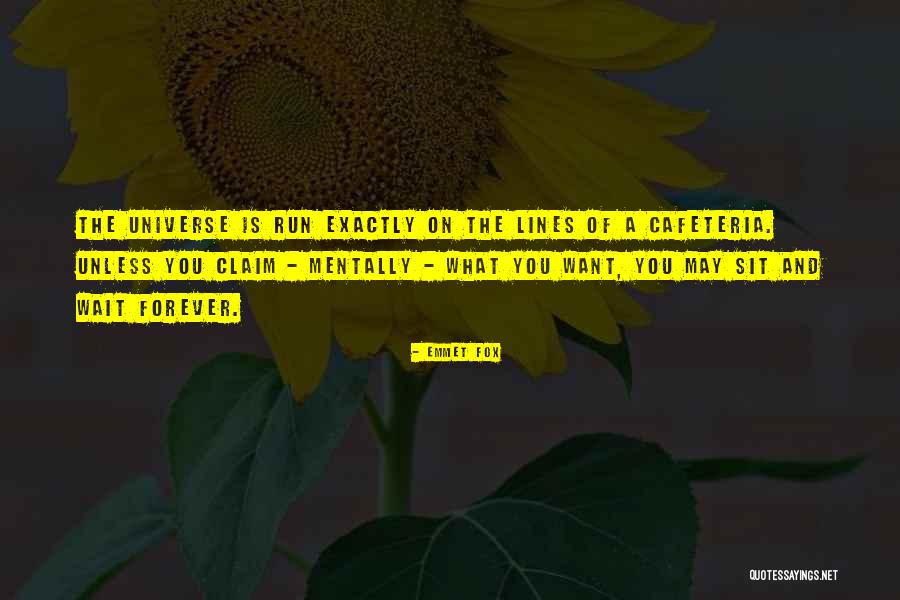 789 Game Quotes By Emmet Fox 789 Game Quotes By Emmet Fox