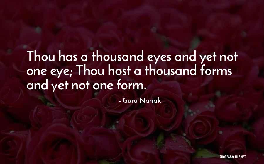 789 Game Quotes By Guru Nanak 789 Game Quotes By Guru Nanak
