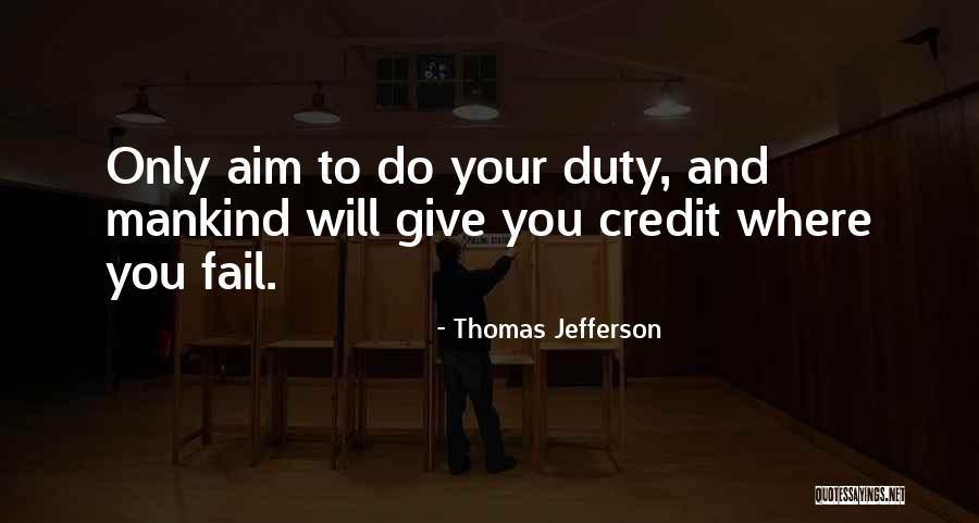 78s Battery Quotes By Thomas Jefferson 78s Battery Quotes By Thomas Jefferson