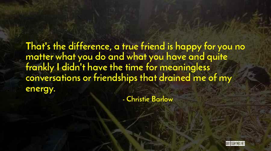 78s Diesel Quotes By Christie Barlow 78s Diesel Quotes By Christie Barlow