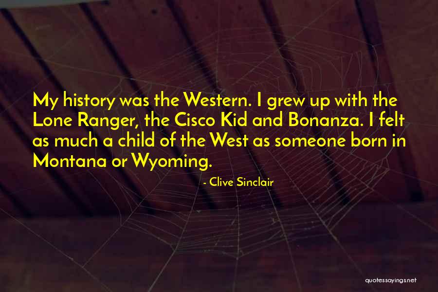 78s Diesel Quotes By Clive Sinclair 78s Diesel Quotes By Clive Sinclair