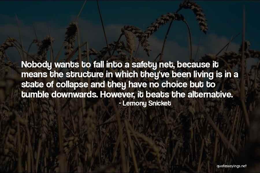 78s For Sale Quotes By Lemony Snicket 78s For Sale Quotes By Lemony Snicket