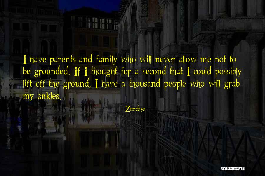 78s For Sale Quotes By Zendaya 78s For Sale Quotes By Zendaya