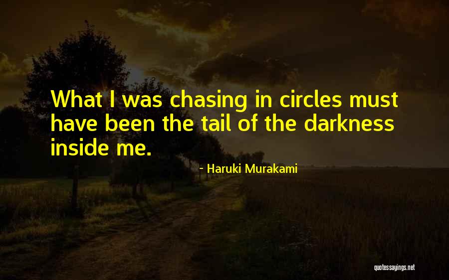 78th Academy Quotes By Haruki Murakami 78th Academy Quotes By Haruki Murakami