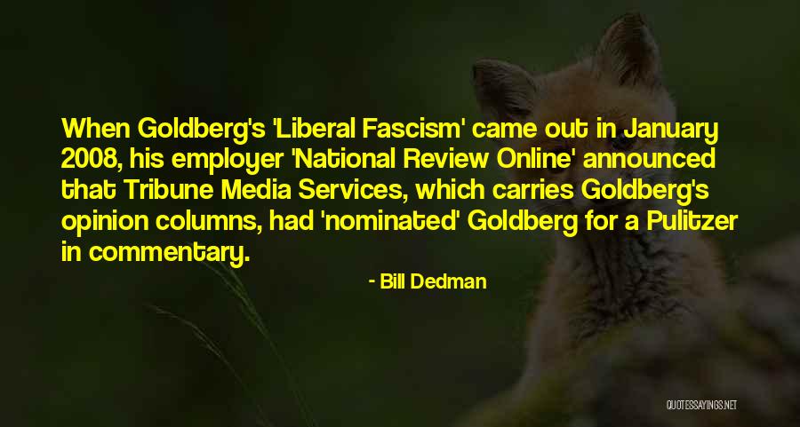 78th Infantry Quotes By Bill Dedman 78th Infantry Quotes By Bill Dedman