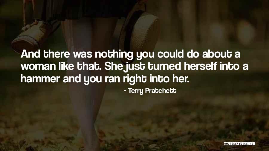 79 Corvette Quotes By Terry Pratchett