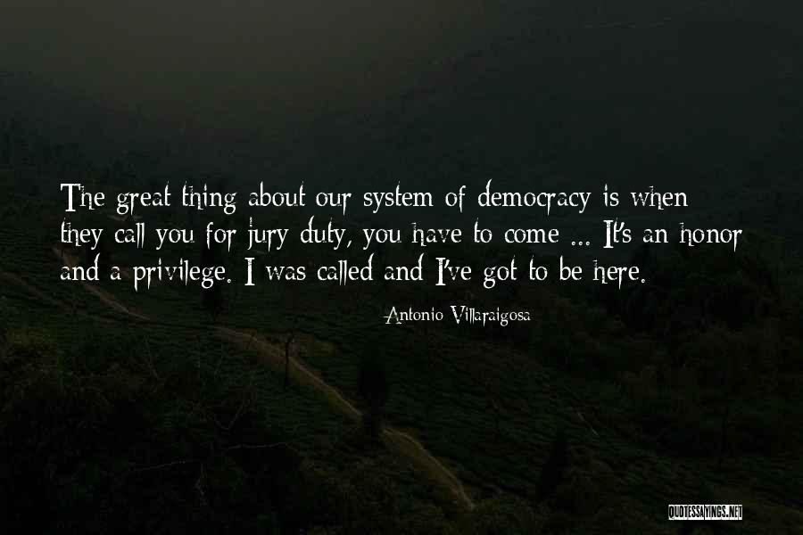 79 Love Quotes By Antonio Villaraigosa 79 Love Quotes By Antonio Villaraigosa