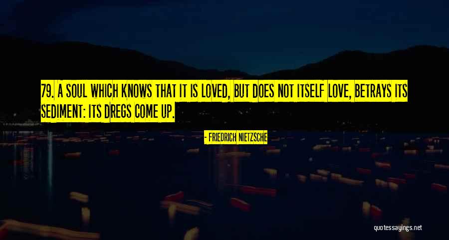 79 Love Quotes By Friedrich Nietzsche 79 Love Quotes By Friedrich Nietzsche