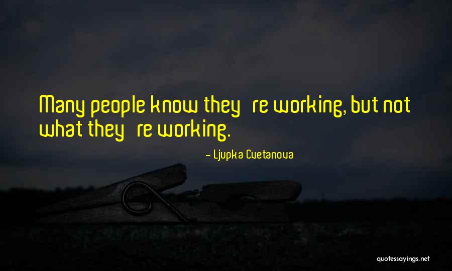 79 Love Quotes By Ljupka Cvetanova 79 Love Quotes By Ljupka Cvetanova