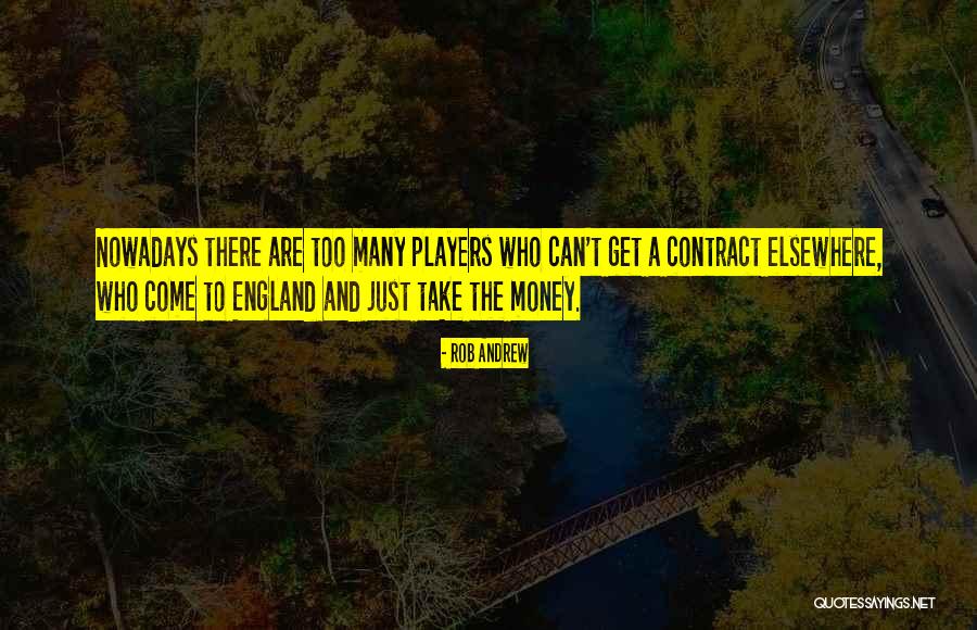 79 Love Quotes By Rob Andrew 79 Love Quotes By Rob Andrew