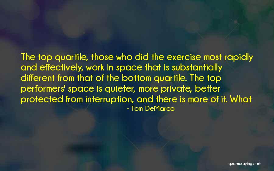 79 Love Quotes By Tom DeMarco 79 Love Quotes By Tom DeMarco