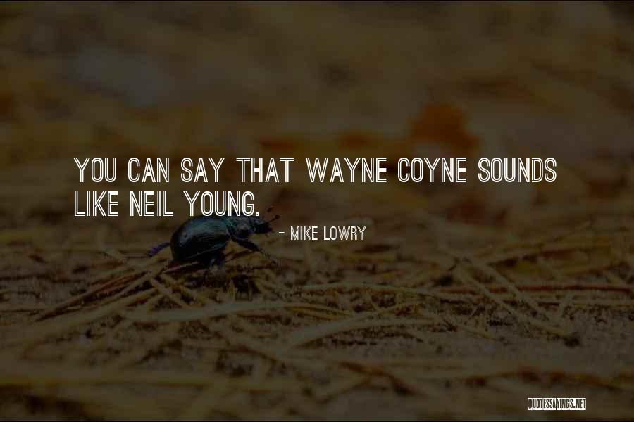 790 Am Radio Quotes By Mike Lowry 790 Am Radio Quotes By Mike Lowry