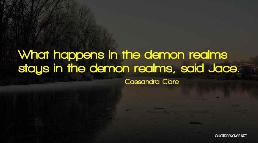 790 Knst Quotes By Cassandra Clare 790 Knst Quotes By Cassandra Clare