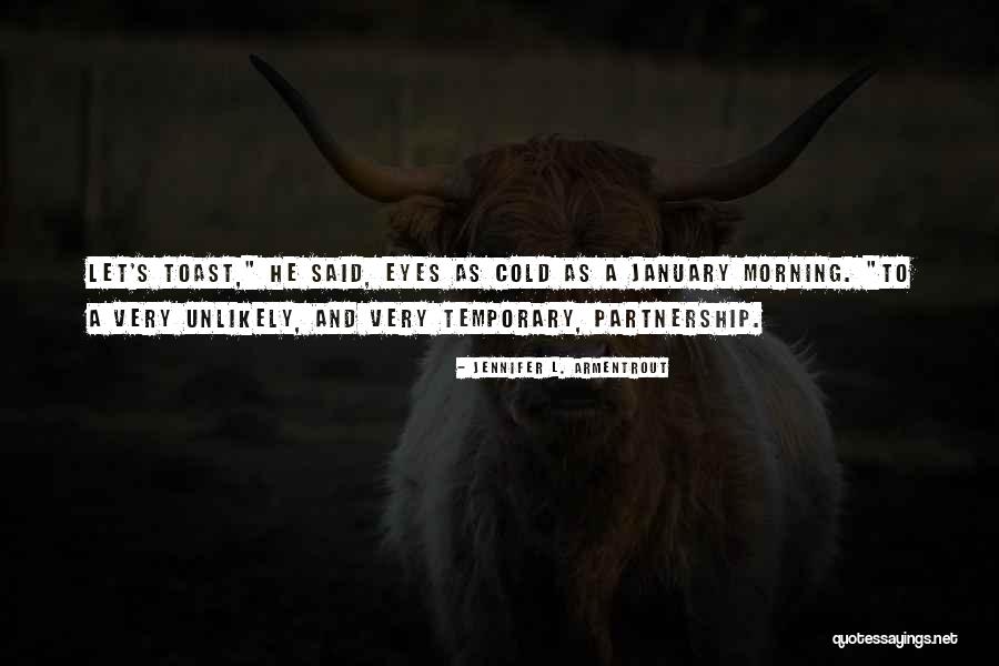 790 Knst Quotes By Jennifer L. Armentrout 790 Knst Quotes By Jennifer L. Armentrout