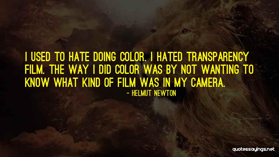 7935 60th Quotes By Helmut Newton 7935 60th Quotes By Helmut Newton
