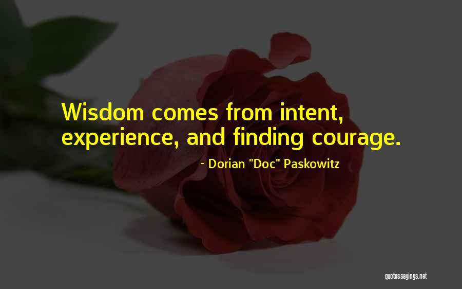 79401 Quotes By Dorian 79401 Quotes By Dorian