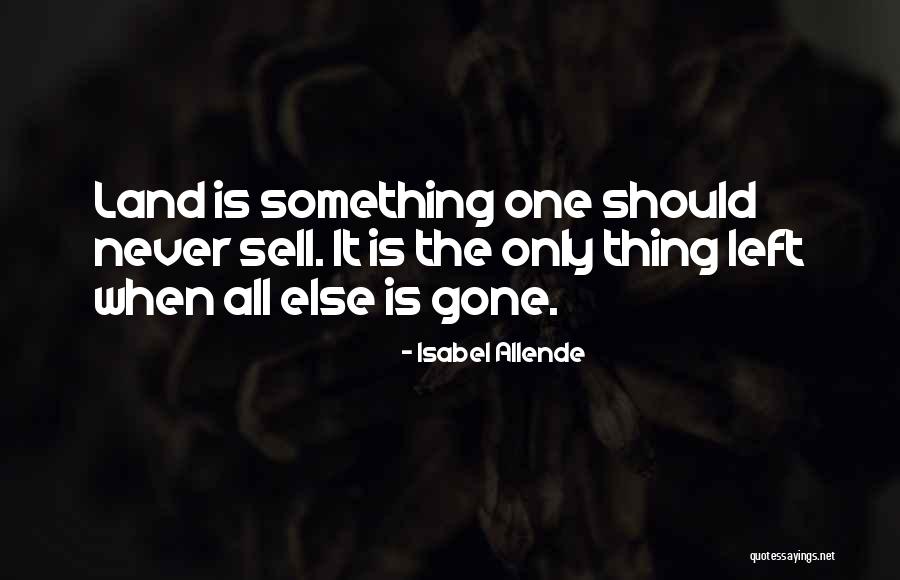 79401 Quotes By Isabel Allende 79401 Quotes By Isabel Allende