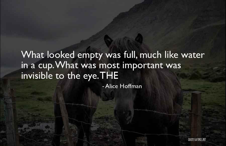 796 Area Quotes By Alice Hoffman 796 Area Quotes By Alice Hoffman