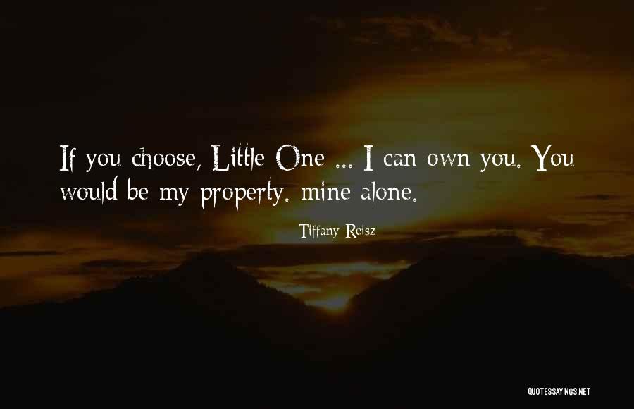 796 Area Quotes By Tiffany Reisz 796 Area Quotes By Tiffany Reisz