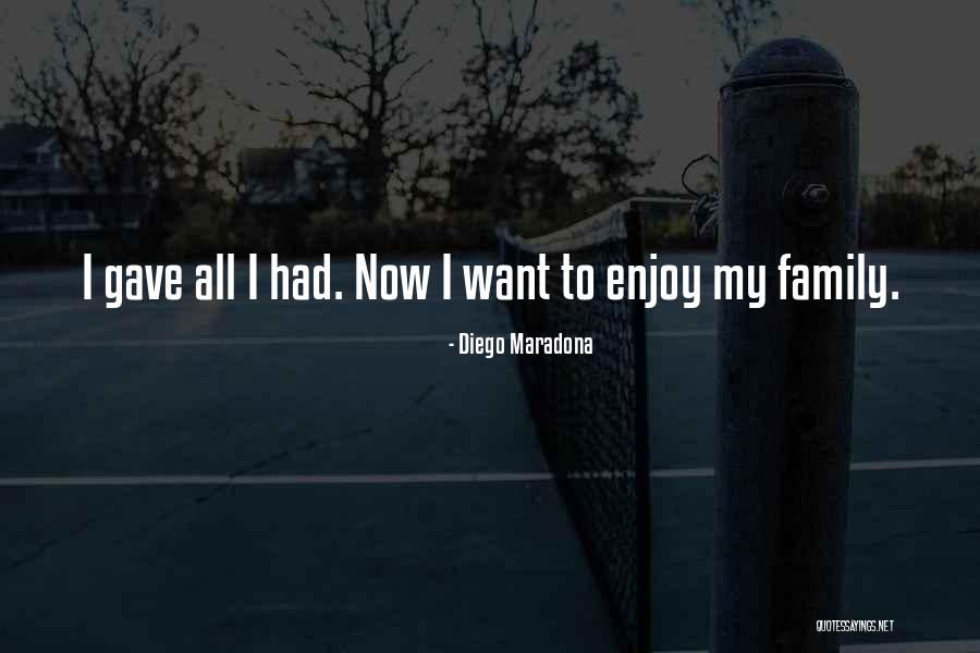 79th Fighter Quotes By Diego Maradona 79th Fighter Quotes By Diego Maradona