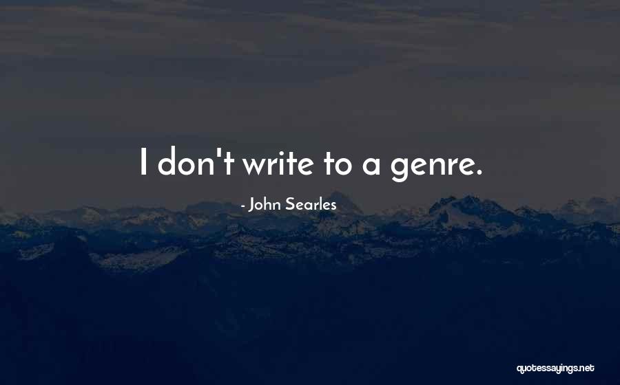 79th Fighter Quotes By John Searles 79th Fighter Quotes By John Searles