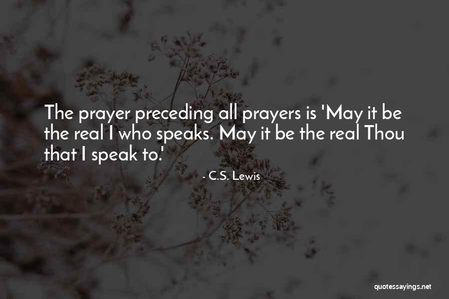 7a Ranch Quotes By C.S. Lewis 7a Ranch Quotes By C.S. Lewis