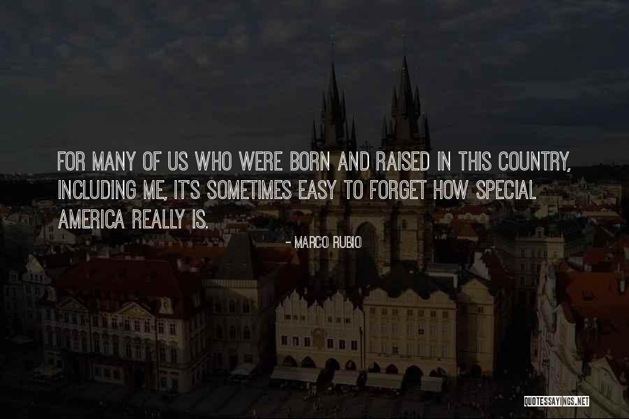 7de Laan Quotes By Marco Rubio 7de Laan Quotes By Marco Rubio