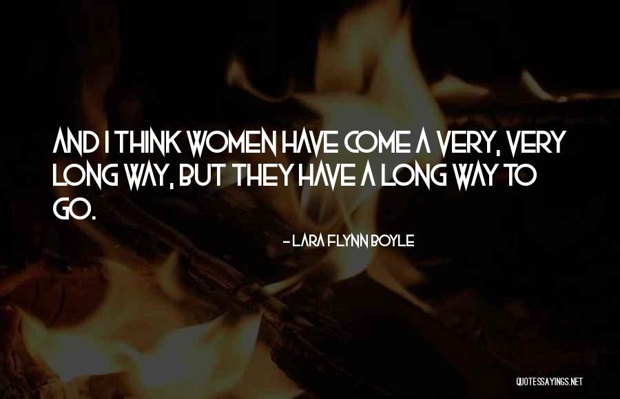 7dog123 Quotes By Lara Flynn Boyle 7dog123 Quotes By Lara Flynn Boyle