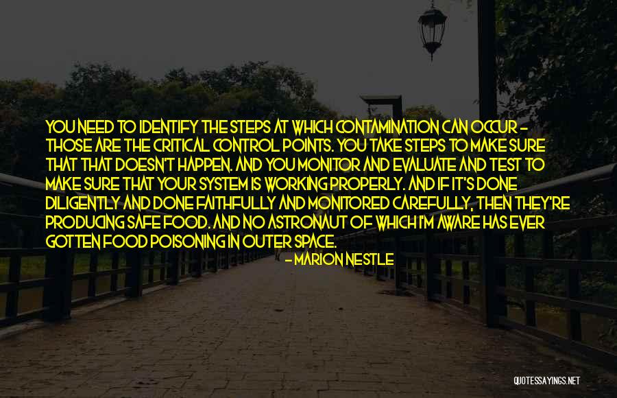7dog123 Quotes By Marion Nestle 7dog123 Quotes By Marion Nestle