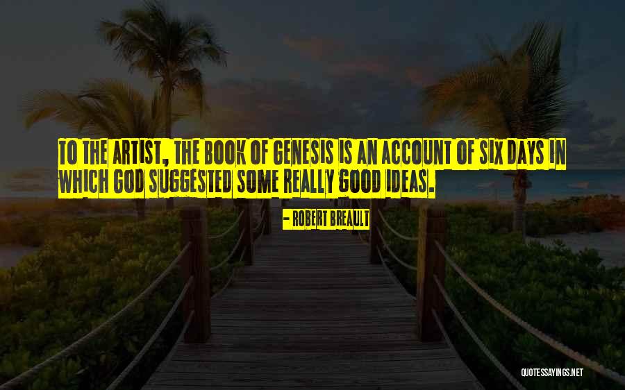 7dog123 Quotes By Robert Breault 7dog123 Quotes By Robert Breault