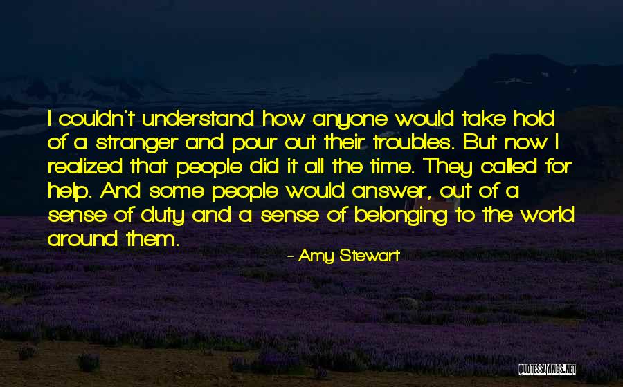 7dollarsapop Quotes By Amy Stewart 7dollarsapop Quotes By Amy Stewart